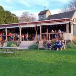 Palmer Vineyards