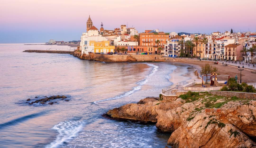 The Wedding Website of Jon Carroll and Rea Patel