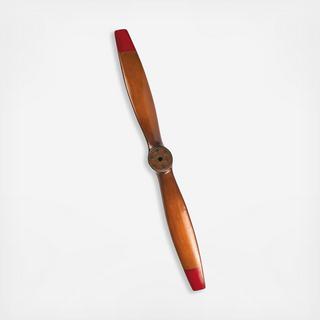 WWI Vintage Propeller, Small