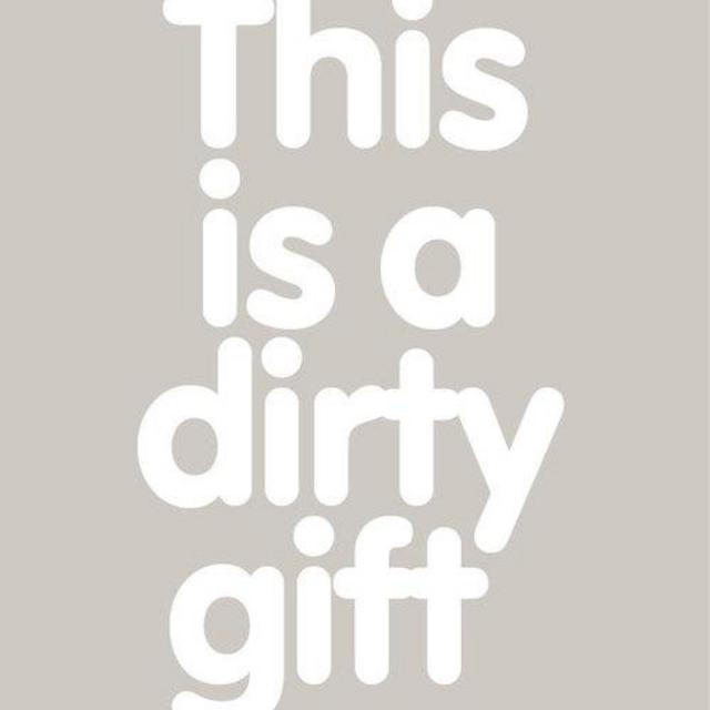 Gift Certificate for Private Lessons at Brooklyn Clay