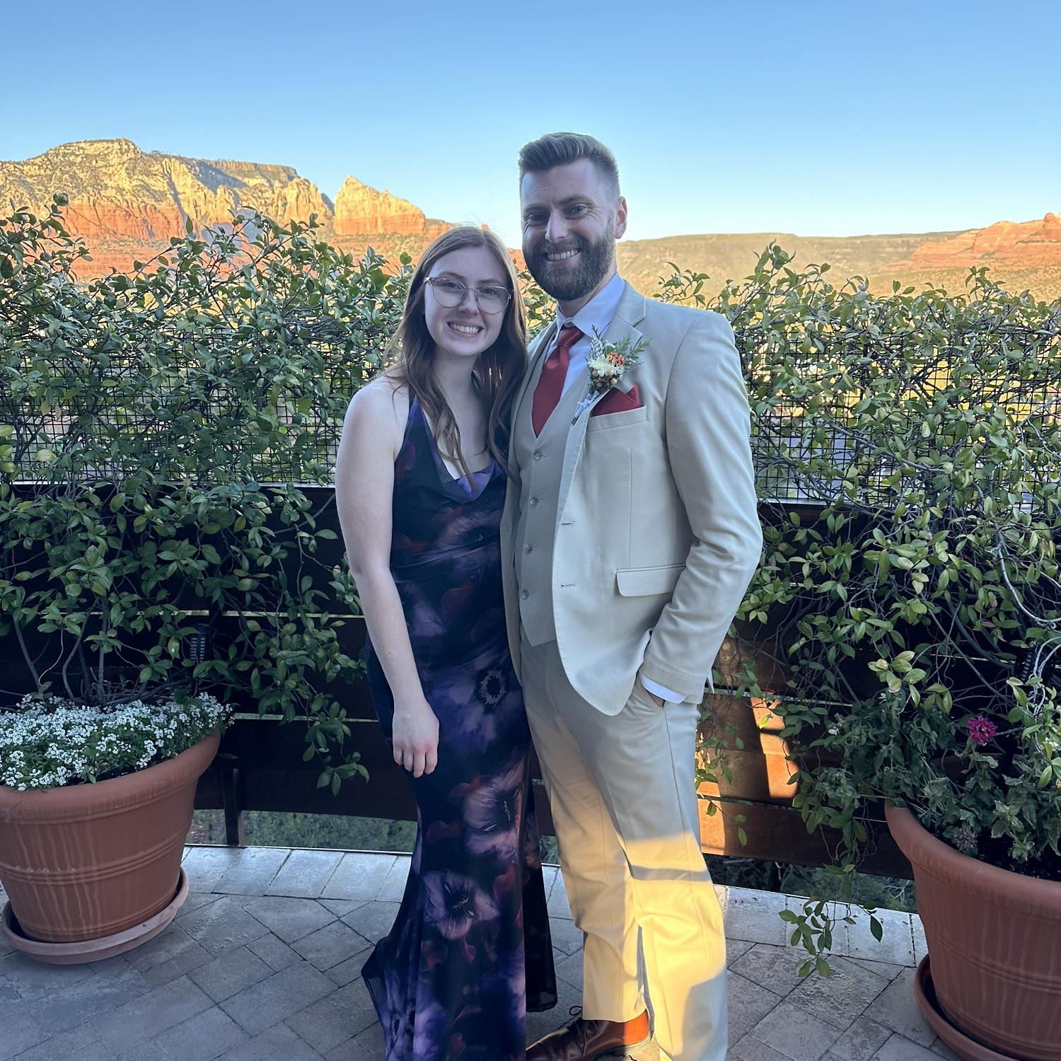 Arizona 2024
