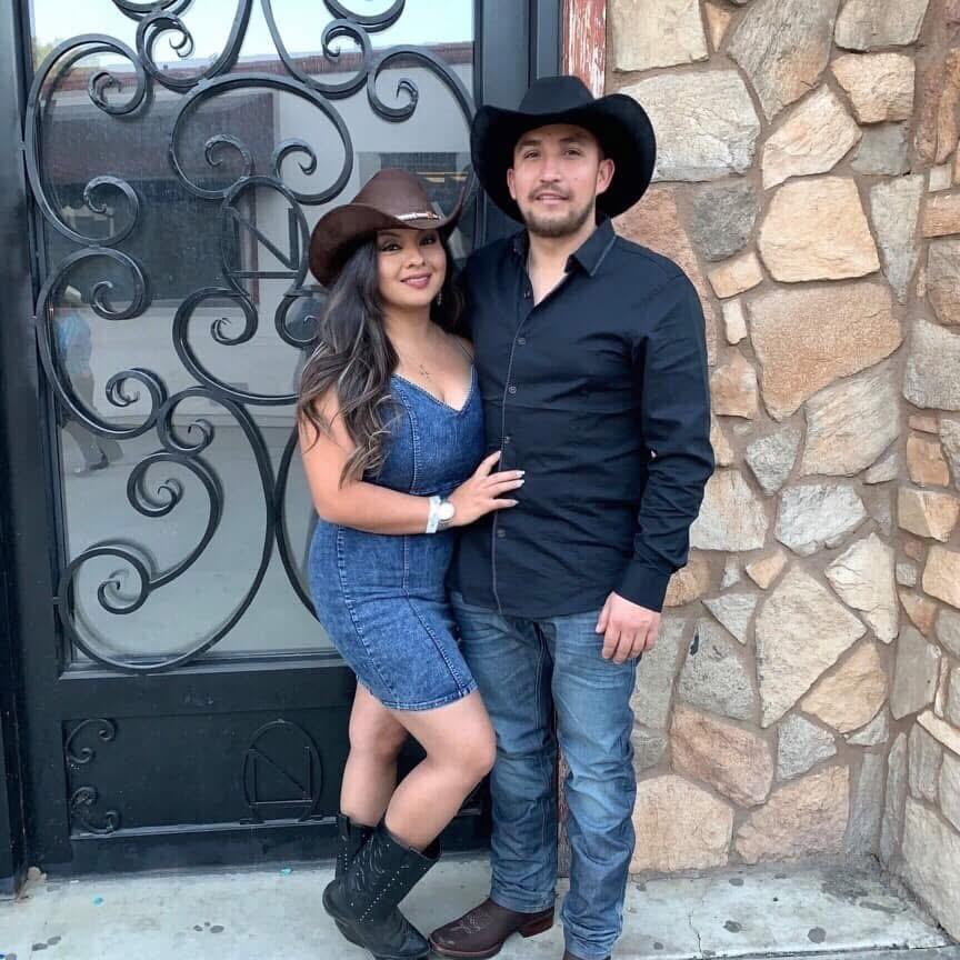Pico Rivera 2019