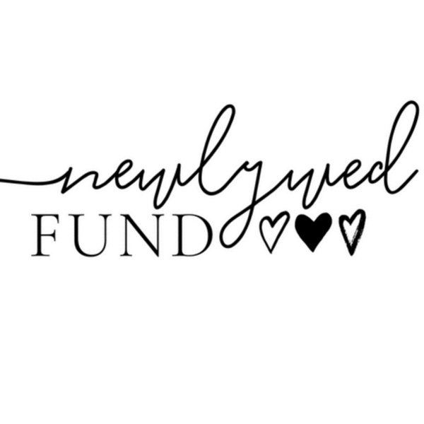 Our newlywed fund