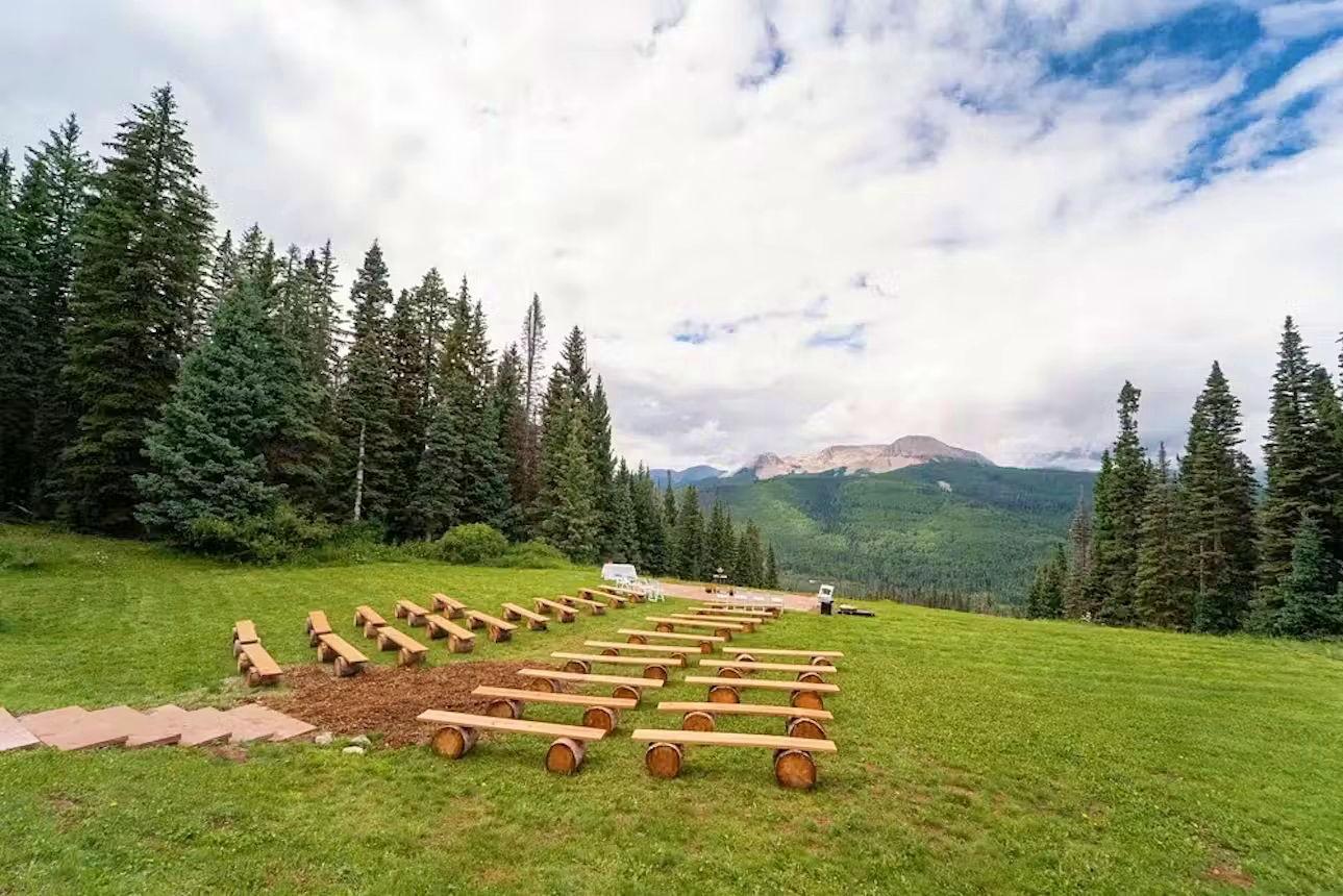 The Wedding Website of Reagan Trachta and Michael Thomas