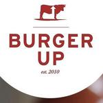 Burger Up