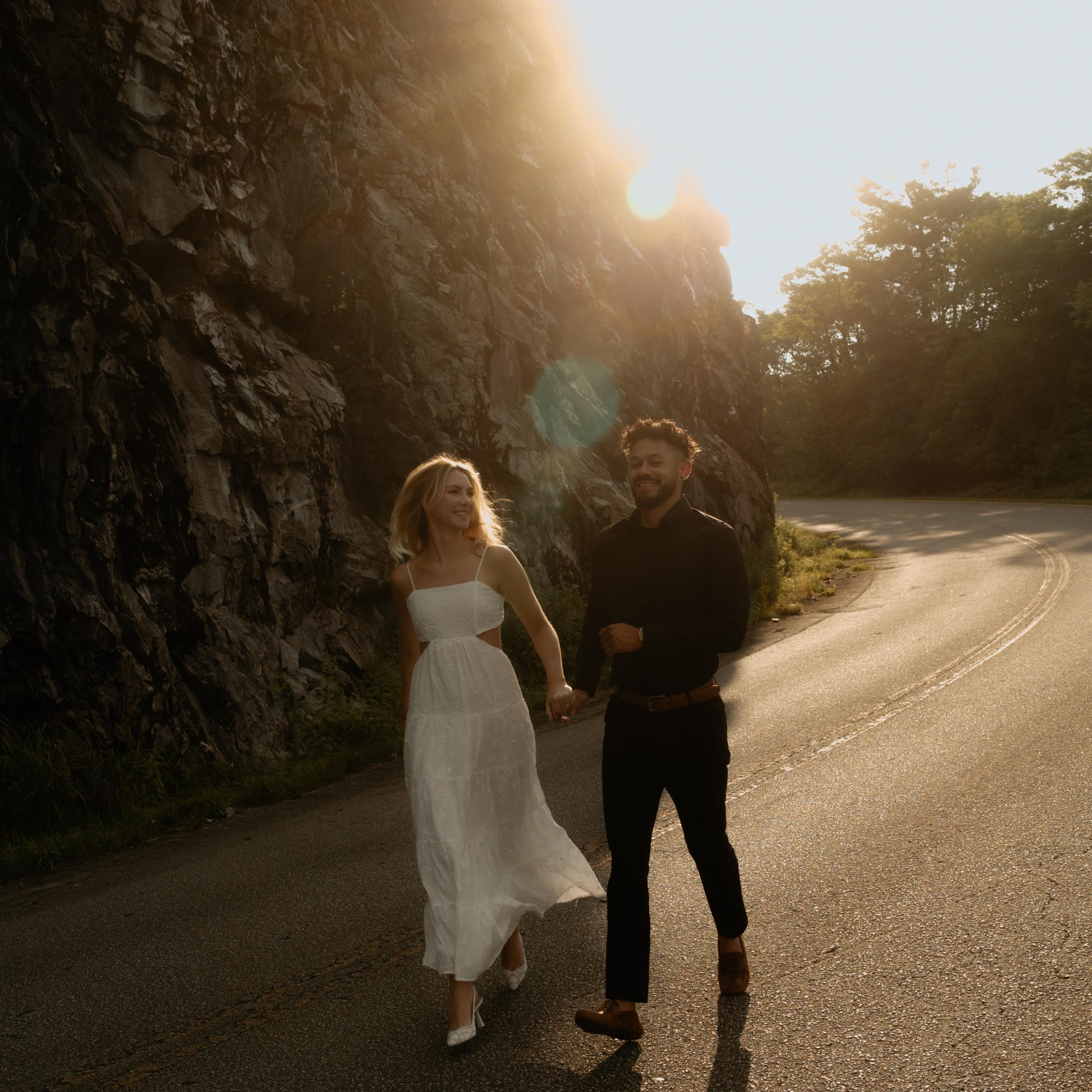 Hero Slideshow Image 3