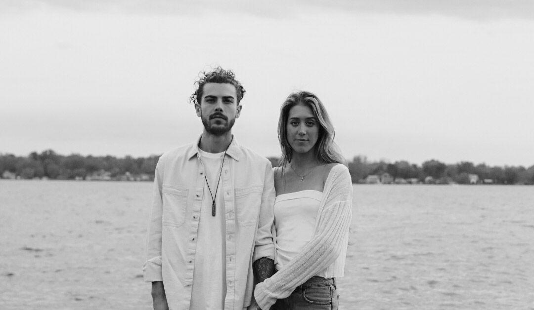 Hero Slideshow Image 0