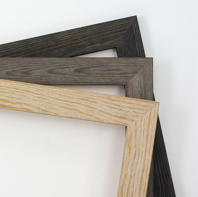 Framing for Anne’s Photography
