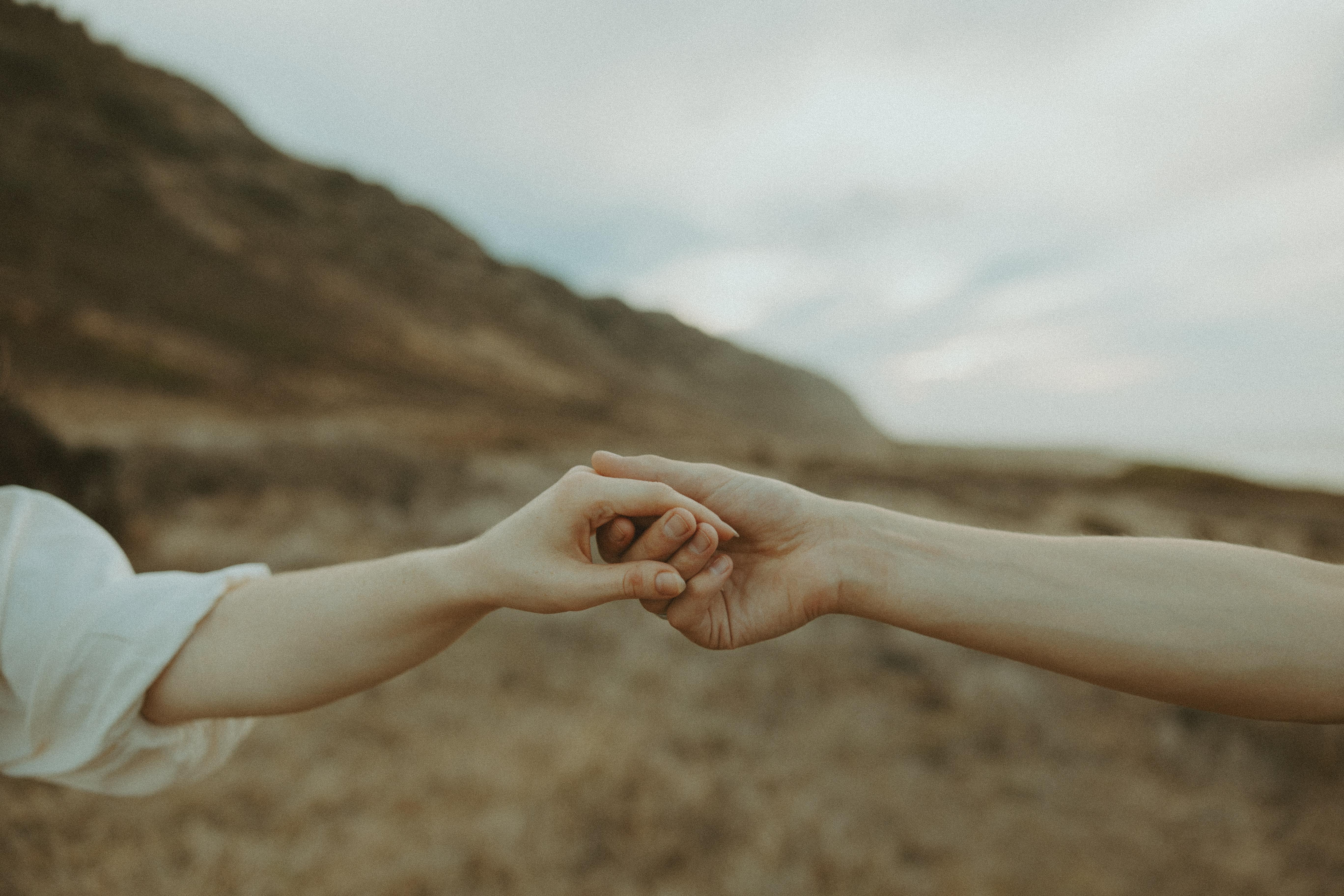 The Wedding Website of Danielle Cain and Joram Millenaar