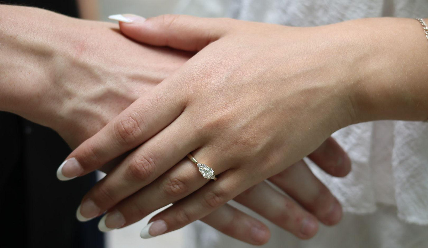 The Wedding Website of Olivia Blumenschein and Anthony Hill