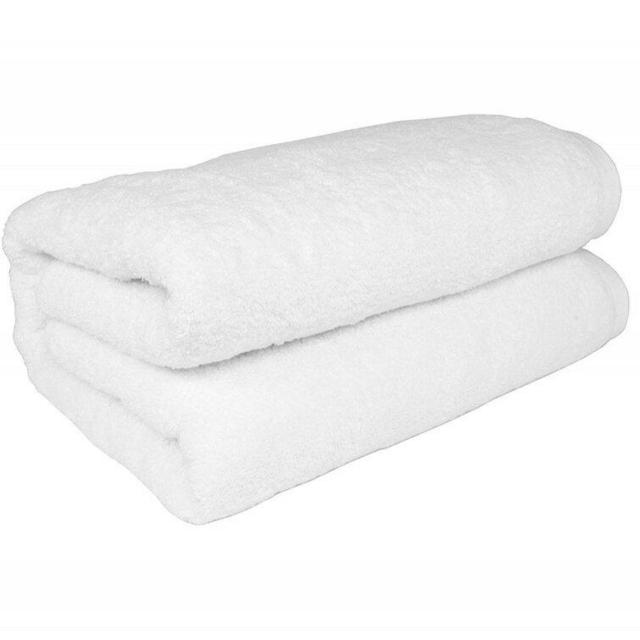 Parkridge Turkish Cotton Bath Sheet