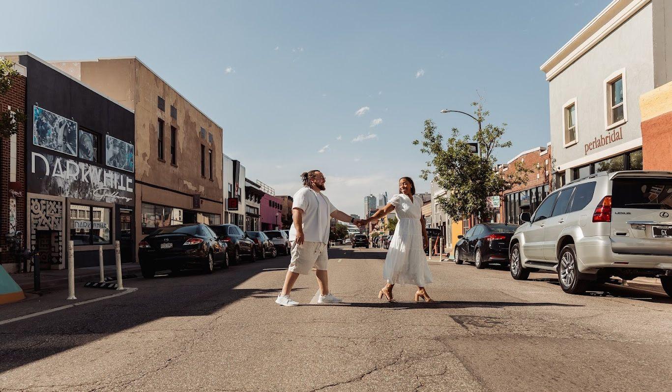 Hero Slideshow Image 1