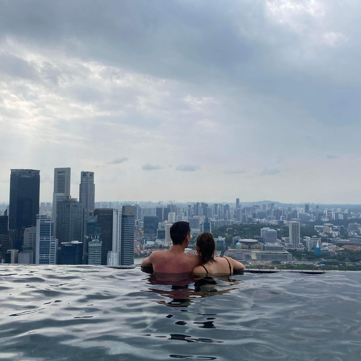 Singapore