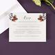 pdp_rsvp_envelope
