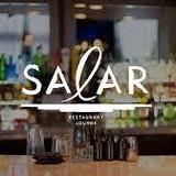 Salar Restaurant and Lounge