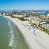 St. Pete Beach