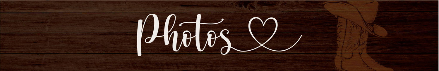 The Wedding Website of Katrina Kociemba and Fernando Perez