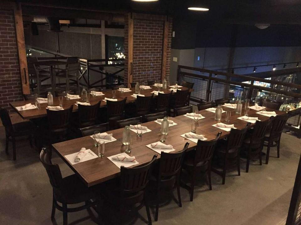 The Wedding Website of Mallory Galloway and Colby Wright