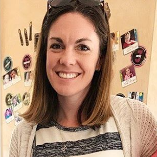 Kate - Made of Honor and Maid of Honor / Sister of the Bride