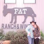 Fat Ass Ranch & Winery