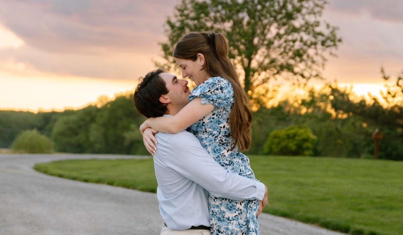 Hero Slideshow Image 0