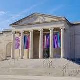 Baltimore Museum of Art