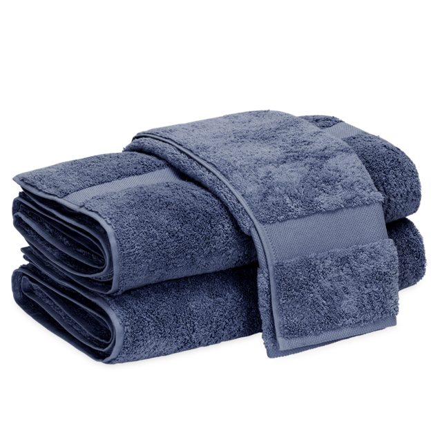 Matouk Lotus Wash Cloth