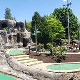 Caddie Shak Family Entertainment Center