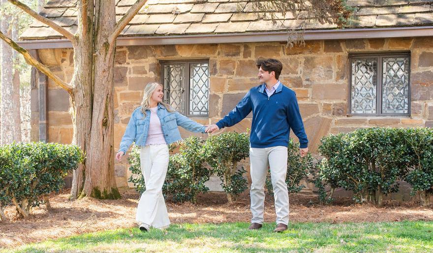 Hero Slideshow Image 1