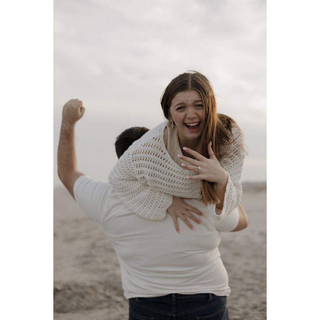 ...and another favorite!