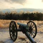 Stones River National Battlefield