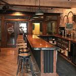Skaneateles Brewery