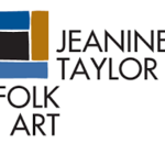Jeanine Taylor Folk Art