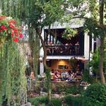 Nektar Wine Bar