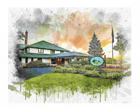 The Wedding Website of Micah Cramer and Kya Belill