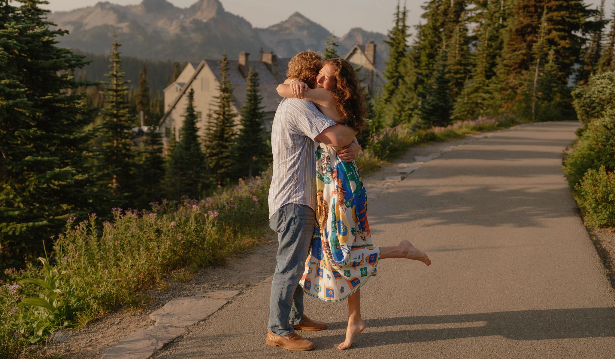 Hero Slideshow Image 0