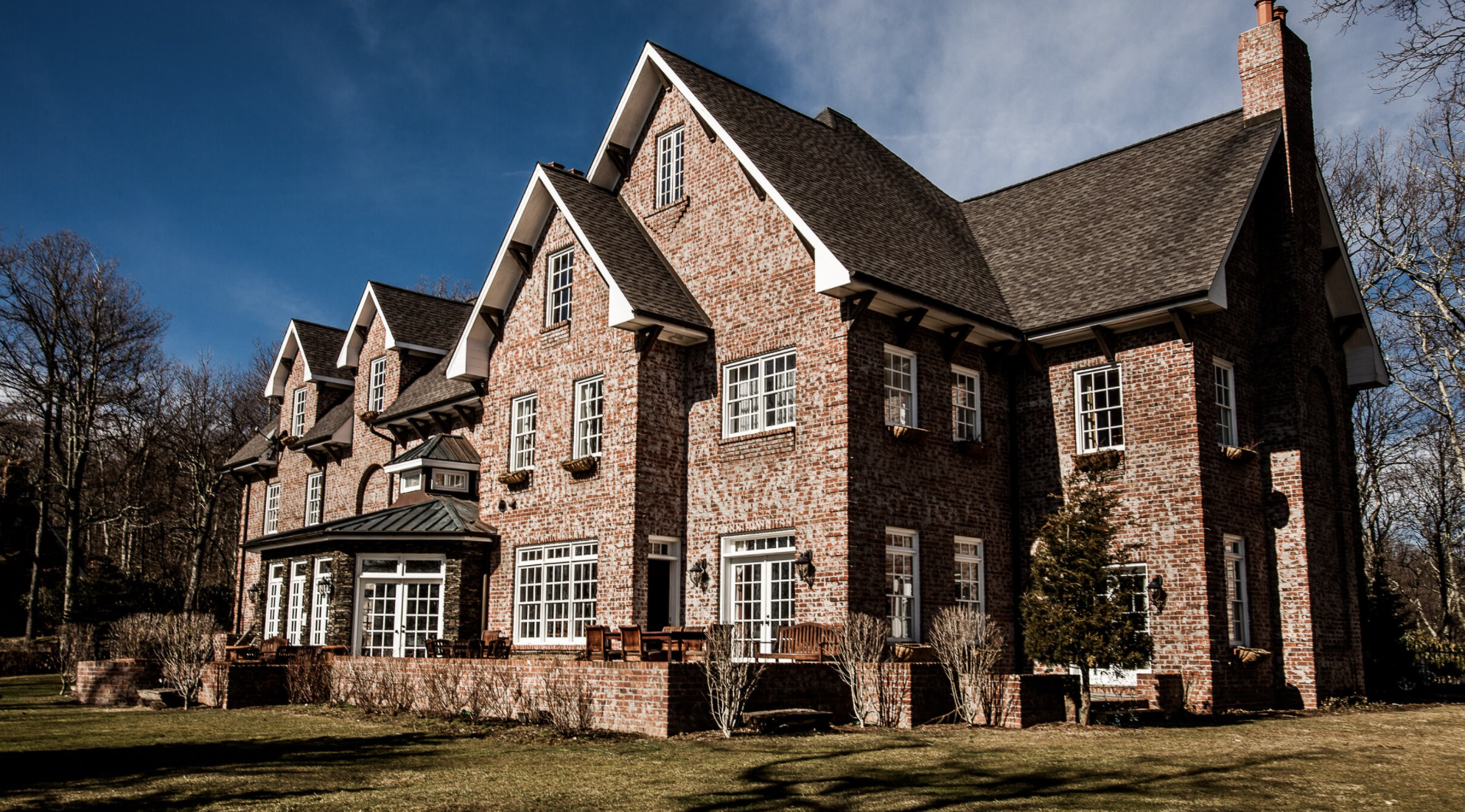 The Wedding Website of Katie Hoover and Bryan Andress