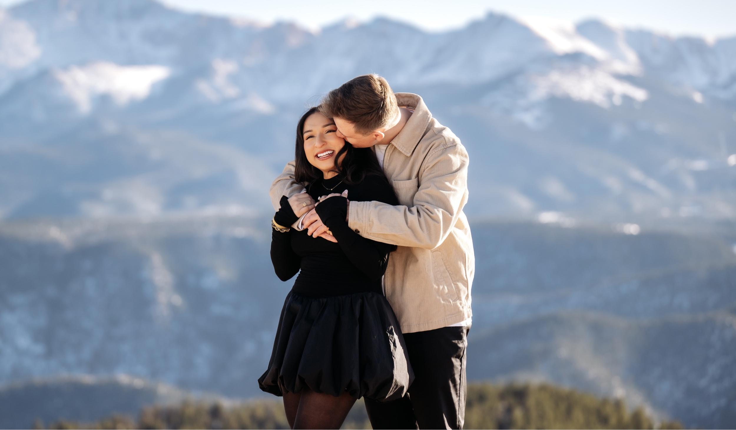 Hero Slideshow Image 3