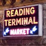 Reading Terminal Market