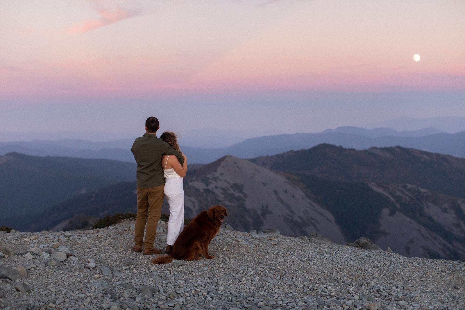 The Wedding Website of Paige Wollenzien and Taylor Thompson