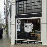 Ugly Mug Diner