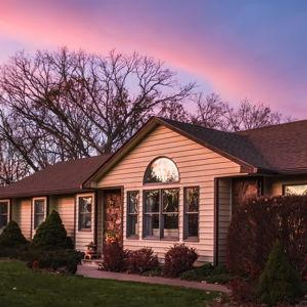 First Home Fund