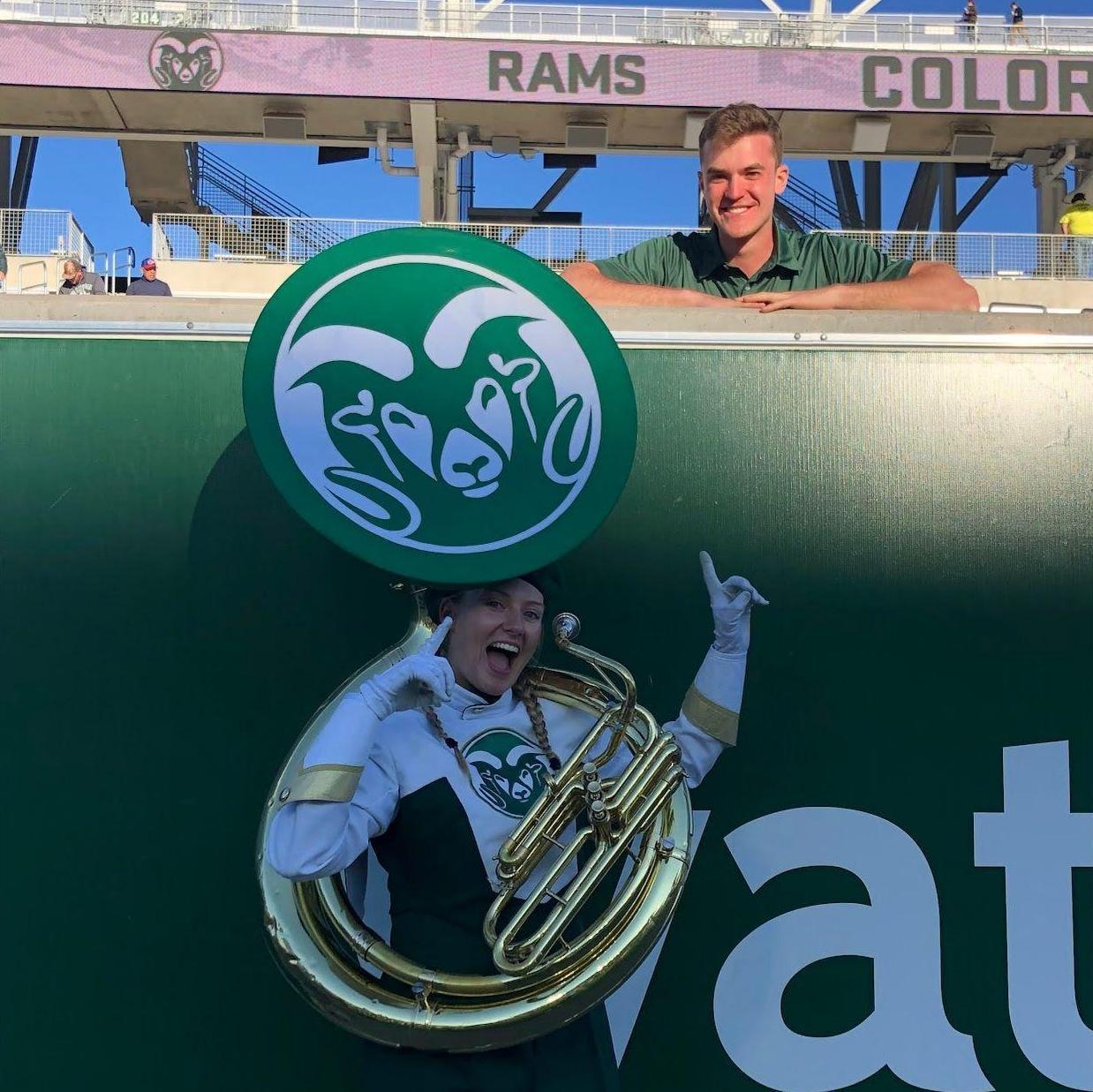 October 9th, 2021 Number one fan!