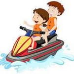 Oconee Wild Watersports