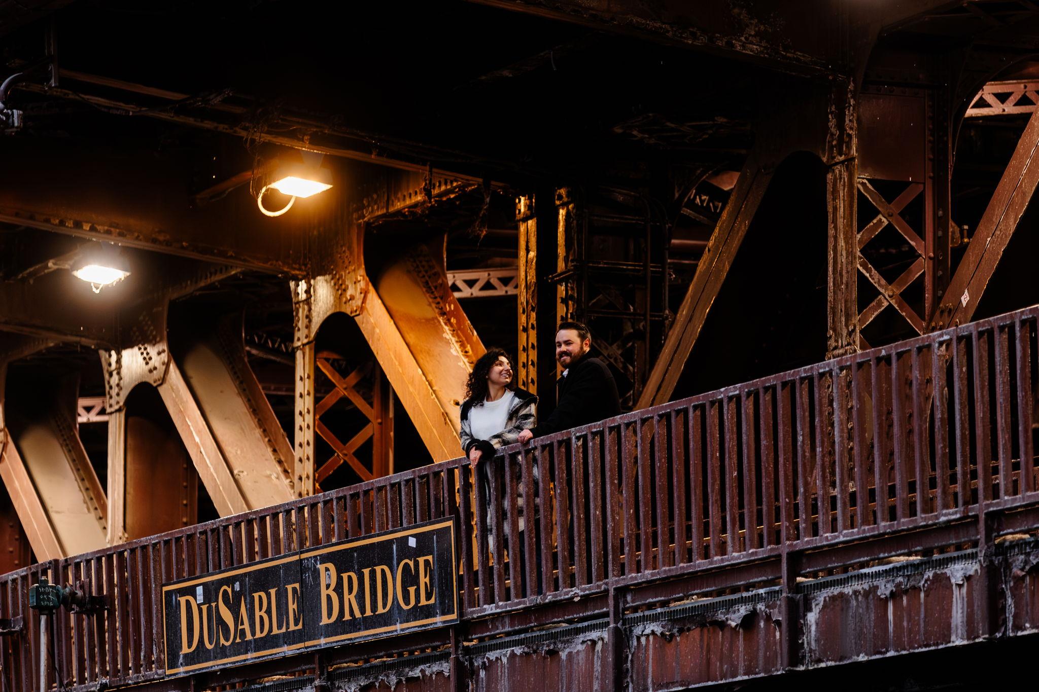 The Wedding Website of Annamaria Durante and Brendan Godsel