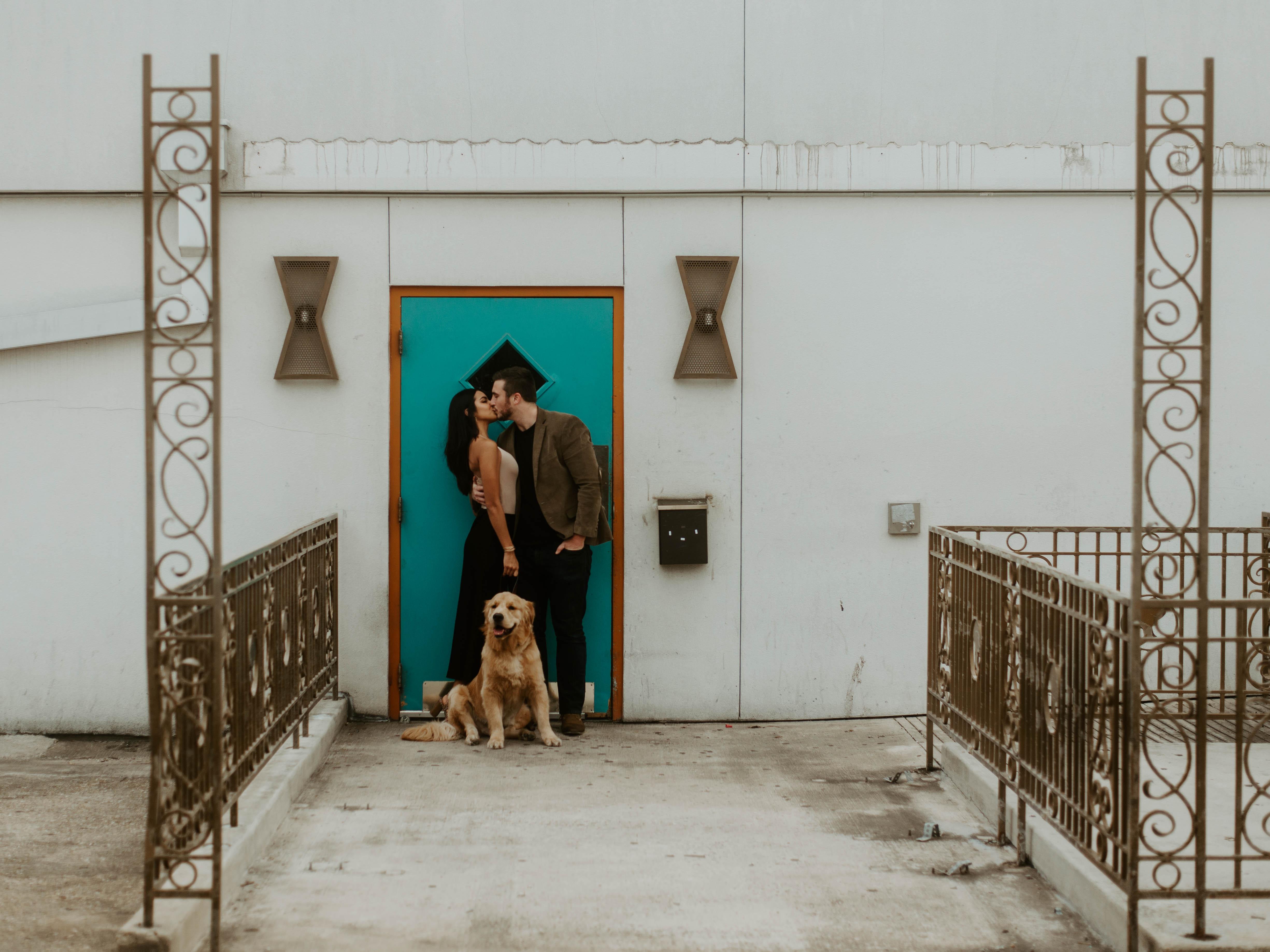 The Wedding Website of Rosimely Ulpino and Tyler Sera