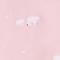 Polaris Dusty Pink