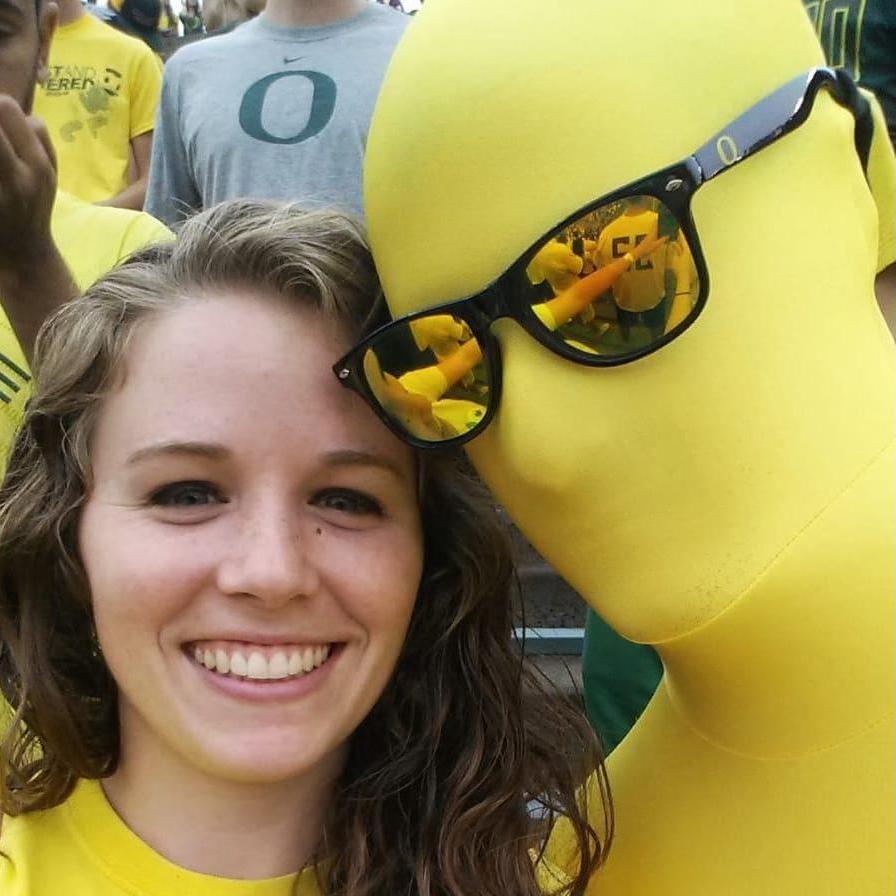 Yellow Man Suit!