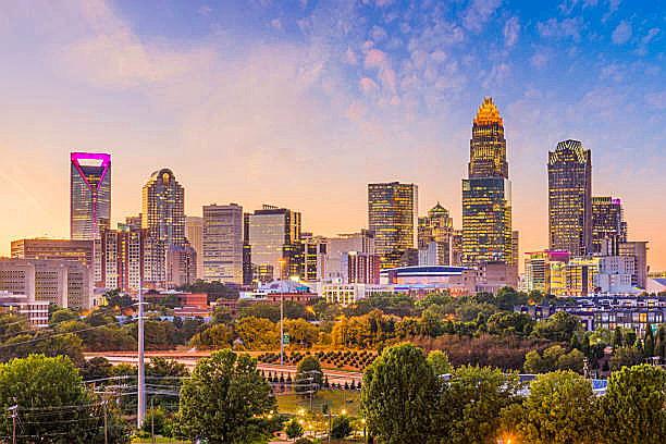 The Wedding Website of Deja Mcneal and Olajuwon Jackson