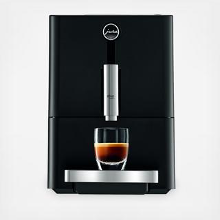 ENA Micro 1 Espresso Machine